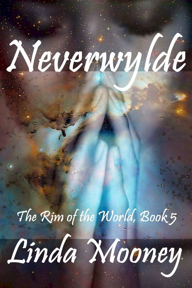  Neverwylde(Kobo/電子書)