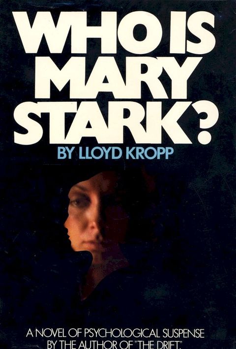 Who is Mary Stark(Kobo/電子書)