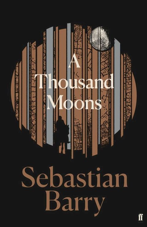 A Thousand Moons(Kobo/電子書)