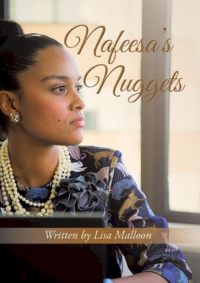  Nafeesa's Nuggets(Kobo/電子書)