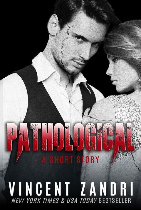 Pathological(Kobo/電子書)