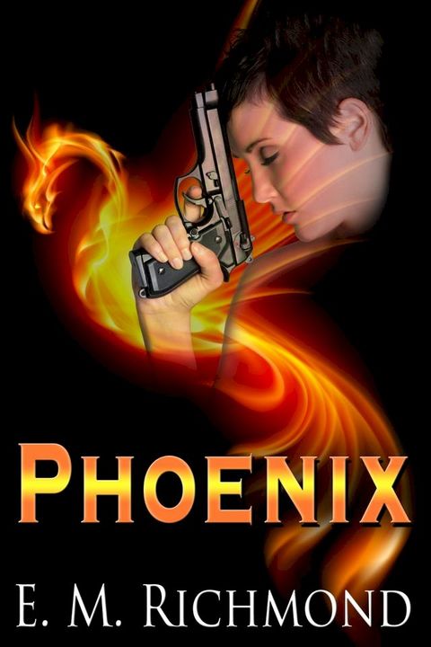 Phoenix(Kobo/電子書)