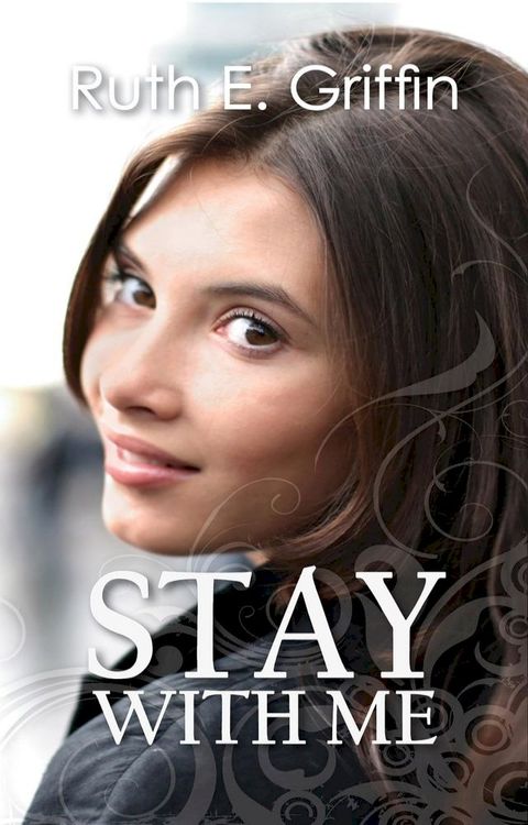 Stay With Me(Kobo/電子書)