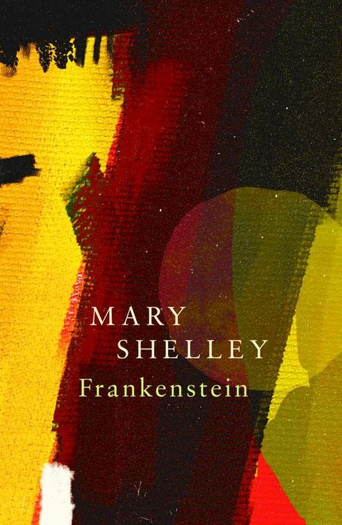 Frankenstein; Or, The Modern Prometheus (Legend Classics)(Kobo/電子書)