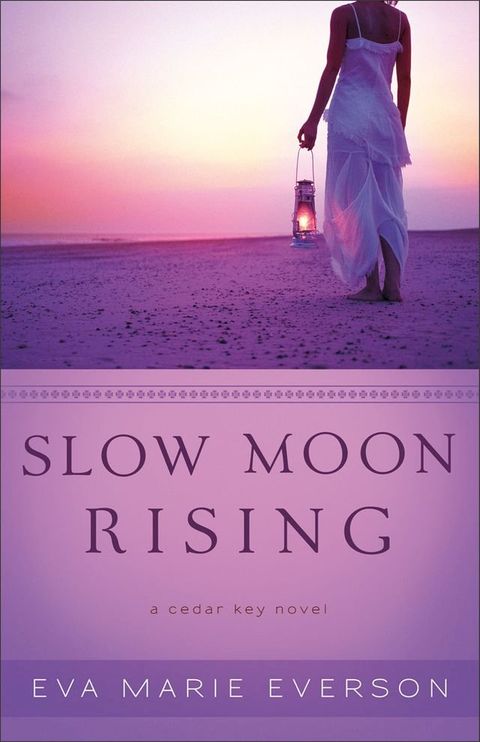 Slow Moon Rising ( Book #3)(Kobo/電子書)