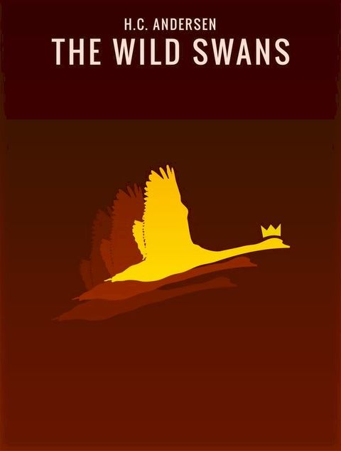 The Wild Swans(Kobo/電子書)