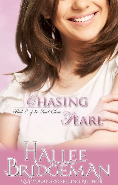 Chasing Pearl(Kobo/電子書)