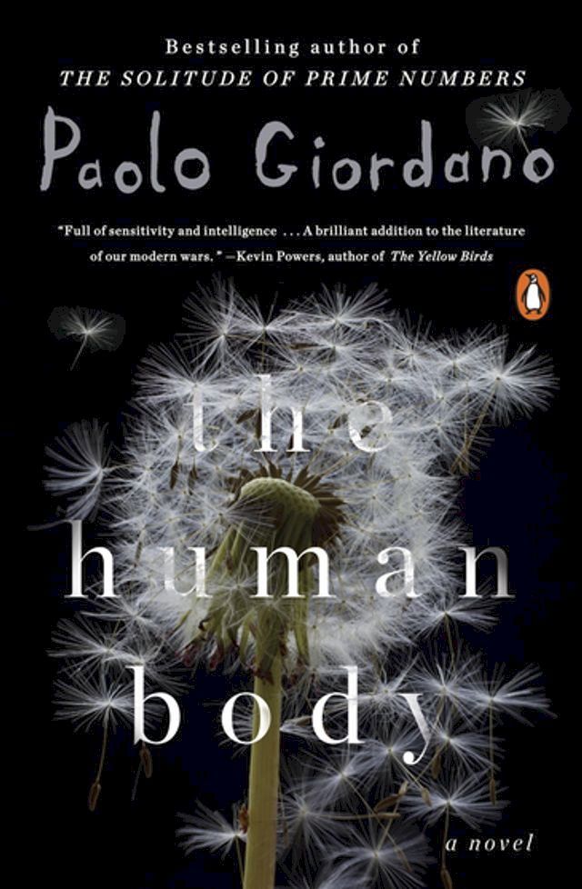  The Human Body(Kobo/電子書)