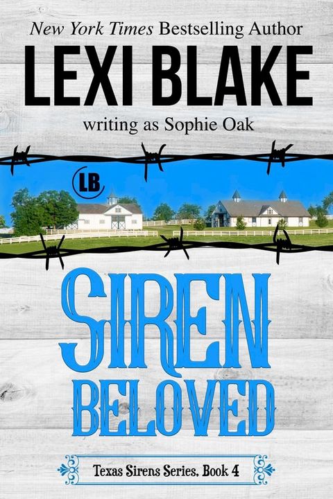 Siren Beloved(Kobo/電子書)