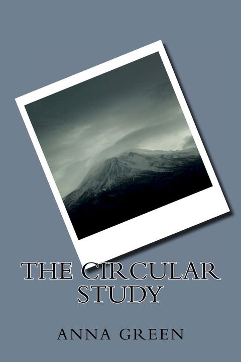 The Circular Study(Kobo/電子書)