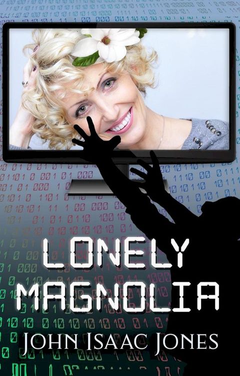 Lonely Magnolia(Kobo/電子書)