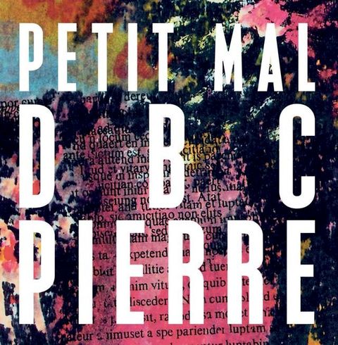 Petit Mal(Kobo/電子書)