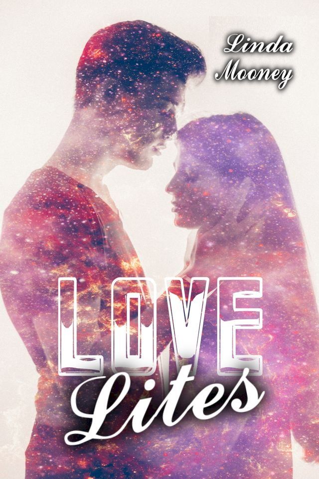  Love Lites(Kobo/電子書)