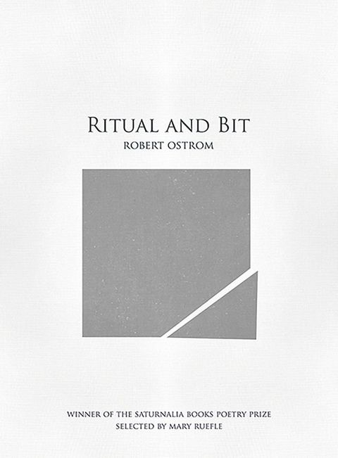 Ritual and Bit(Kobo/電子書)