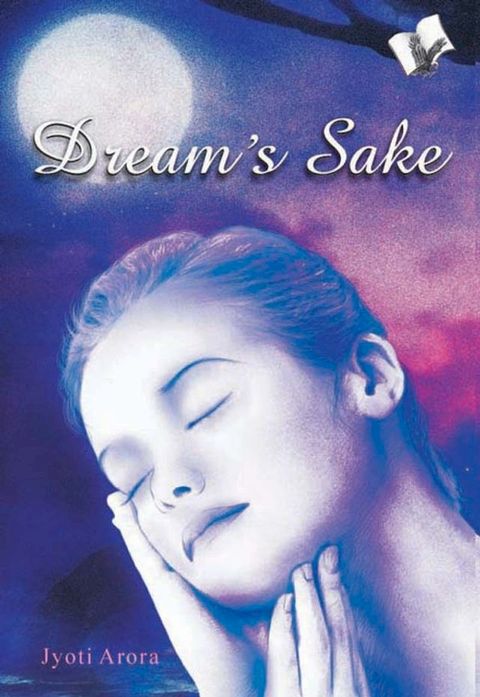 Dream's Sake(Kobo/電子書)