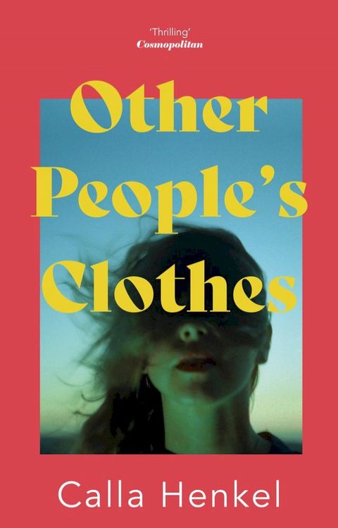 Other People's Clothes(Kobo/電子書)