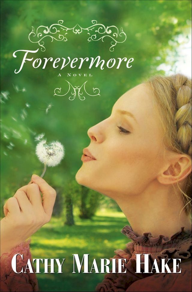  Forevermore (Only In Gooding Book #2)(Kobo/電子書)