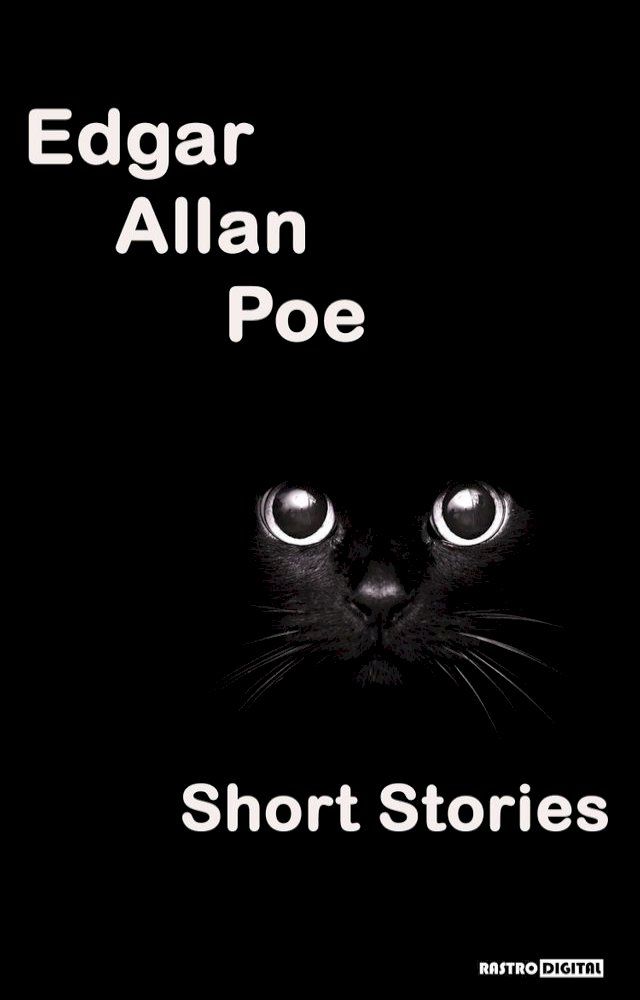  Short Stories(Kobo/電子書)