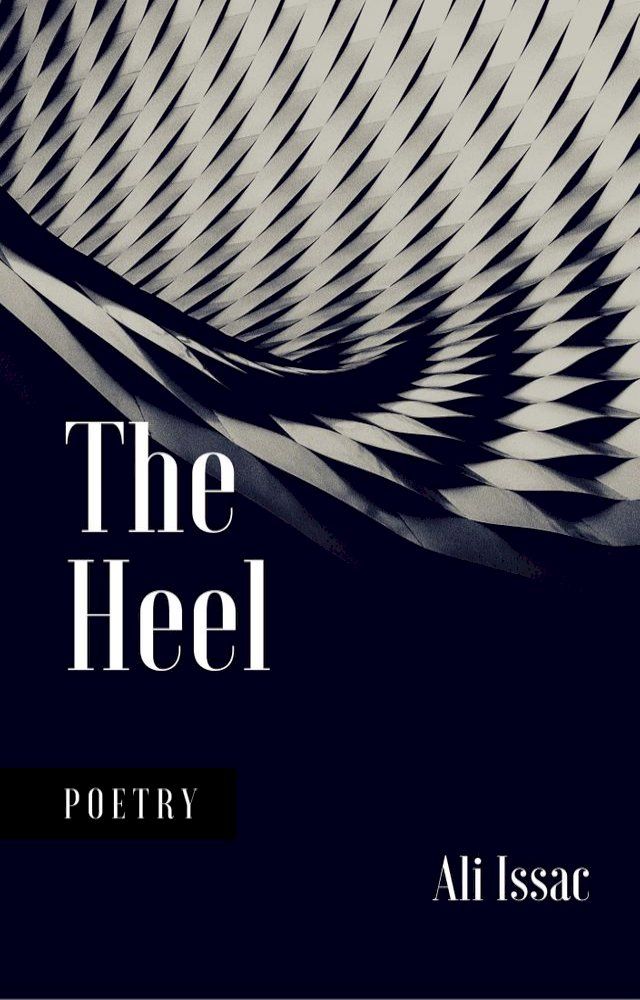  The Heel(Kobo/電子書)