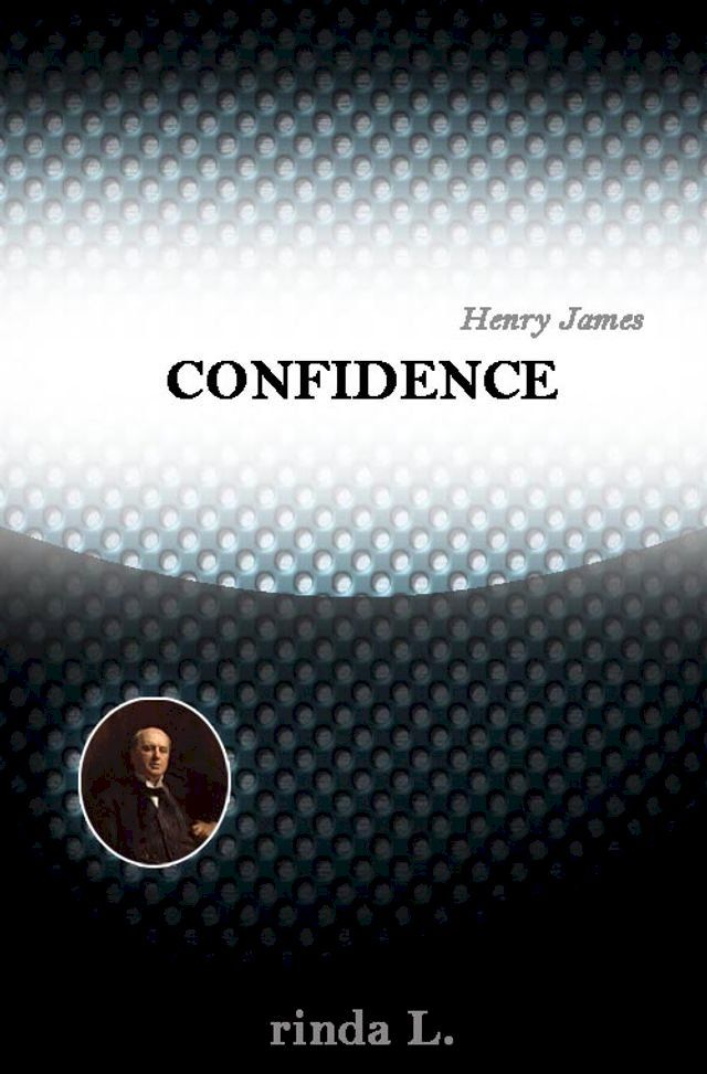  Confidence(Kobo/電子書)