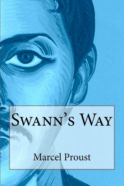 Swann's Way(Kobo/電子書)