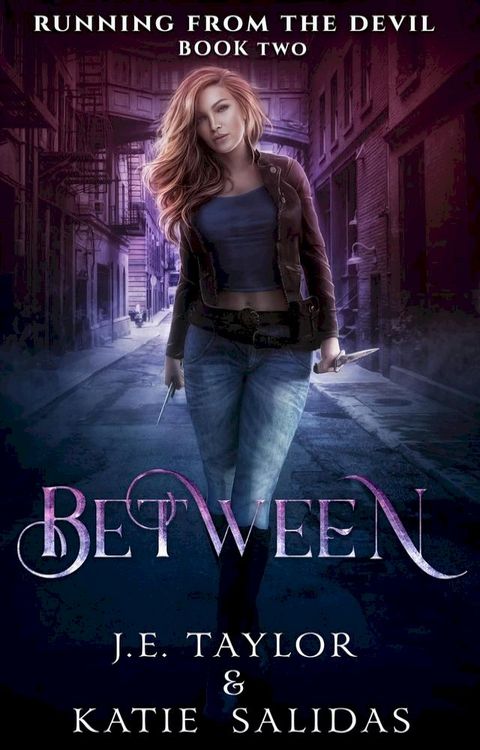 Between(Kobo/電子書)