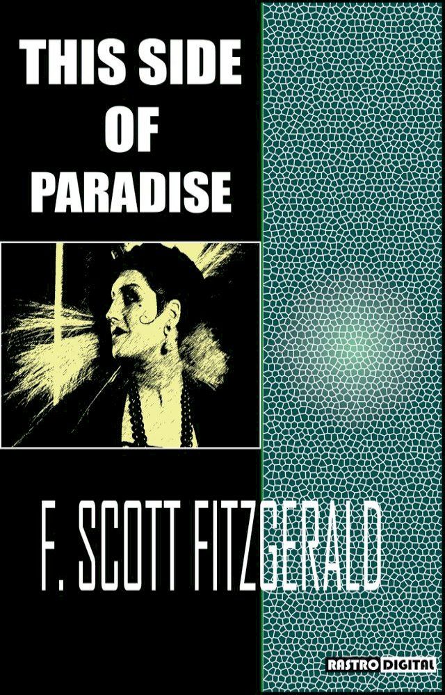  This Side of Paradise(Kobo/電子書)