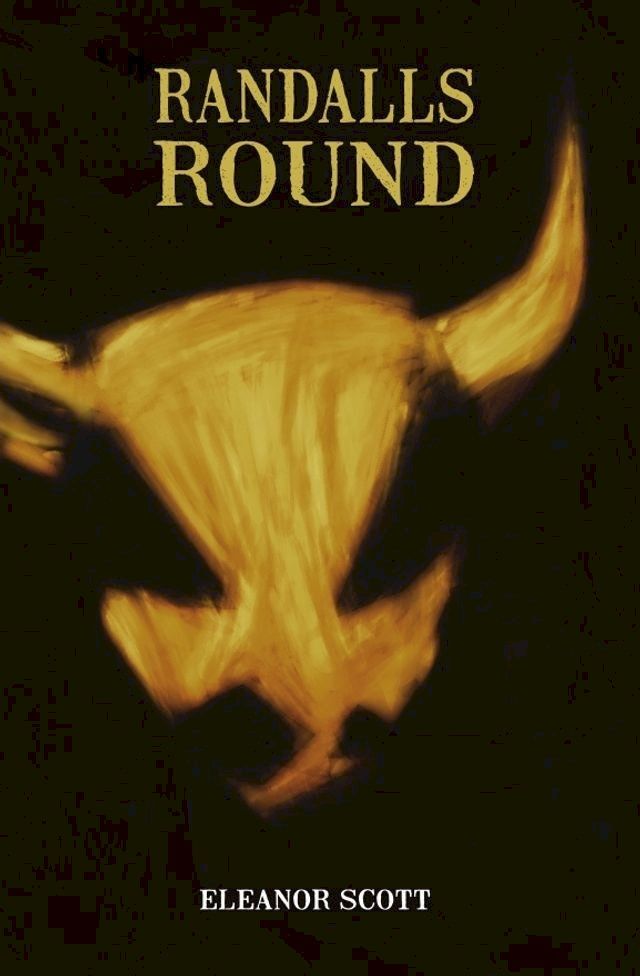  Randalls Round(Kobo/電子書)