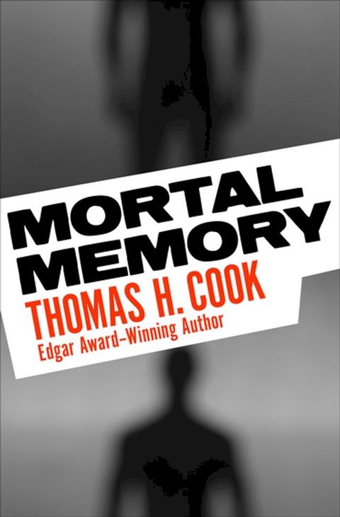 Mortal Memory(Kobo/電子書)