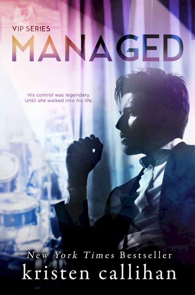  Managed(Kobo/電子書)