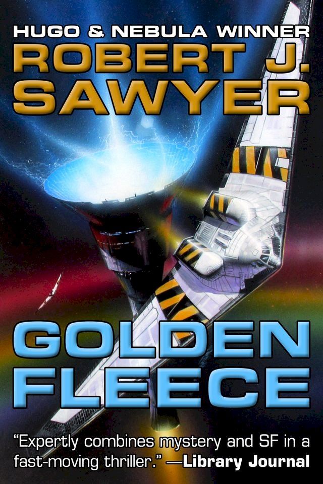  Golden Fleece(Kobo/電子書)