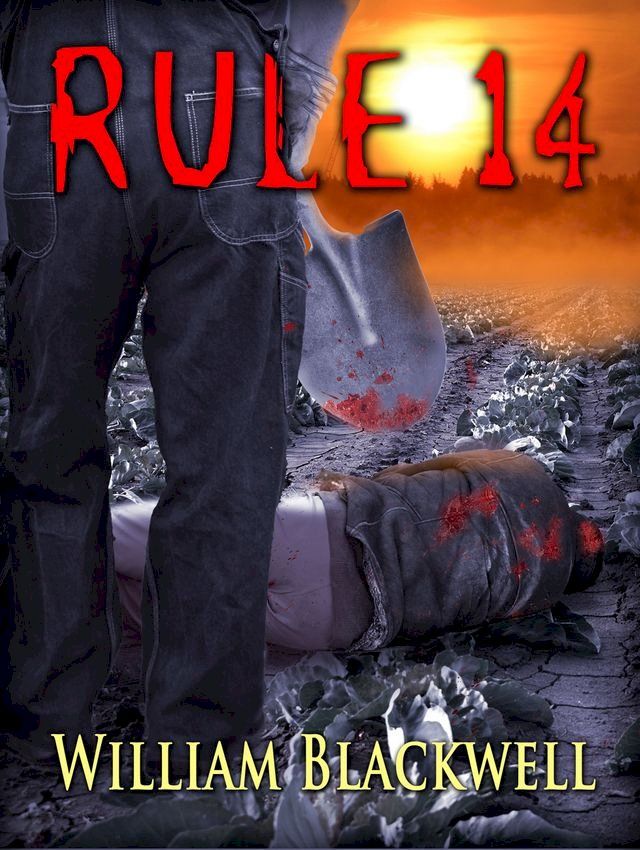  Rule 14(Kobo/電子書)