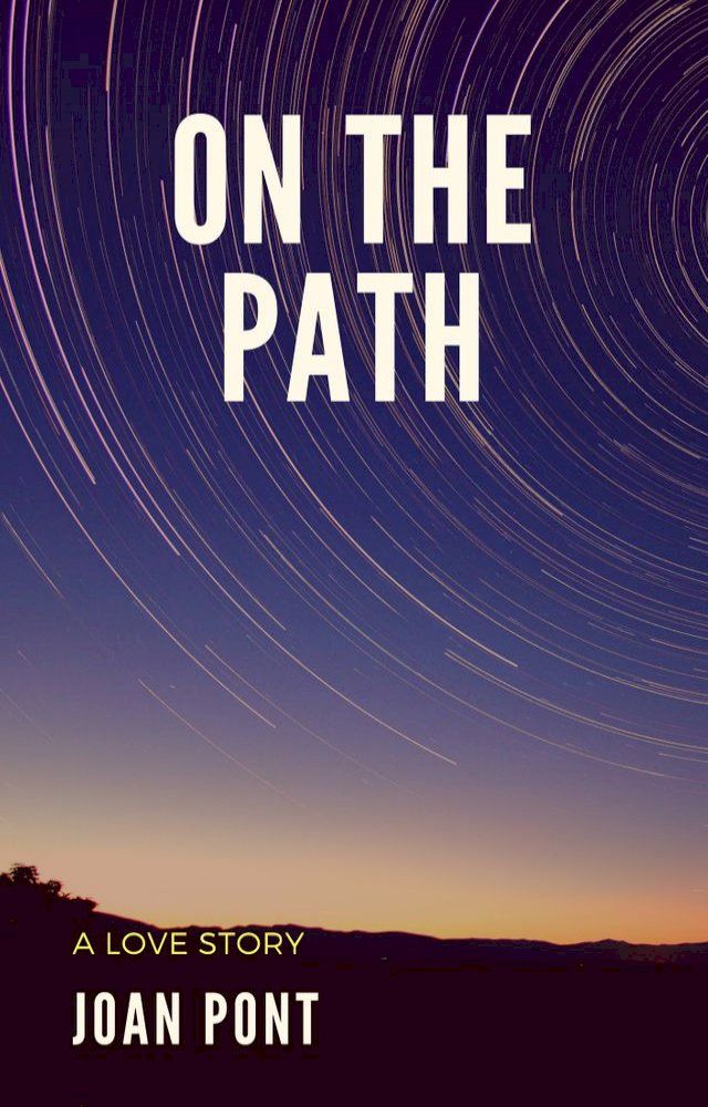  On the Path(Kobo/電子書)