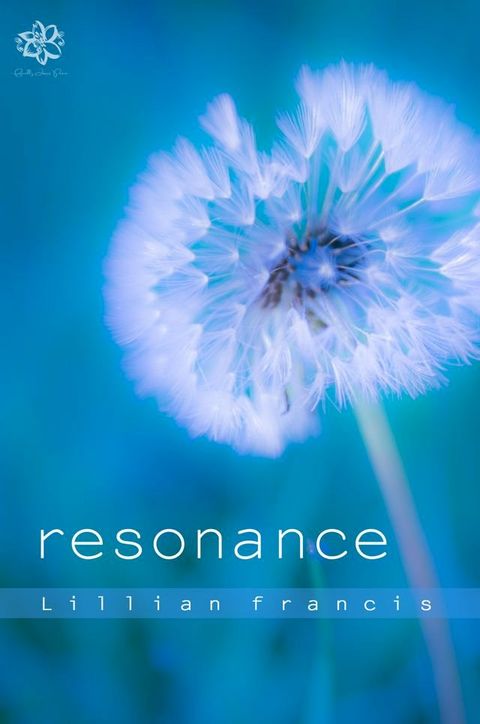 Resonance(Kobo/電子書)