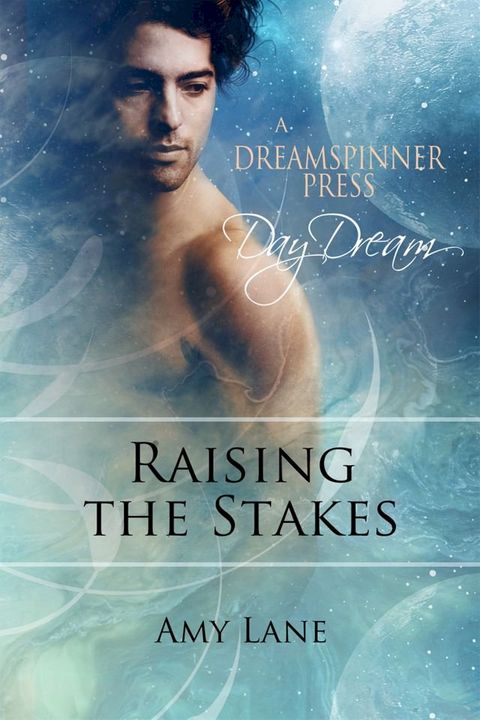 Raising the Stakes(Kobo/電子書)