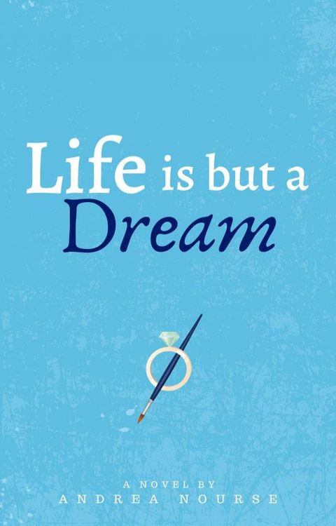 Life Is But a Dream(Kobo/電子書)