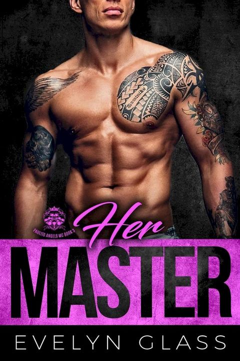 Her Master(Kobo/電子書)