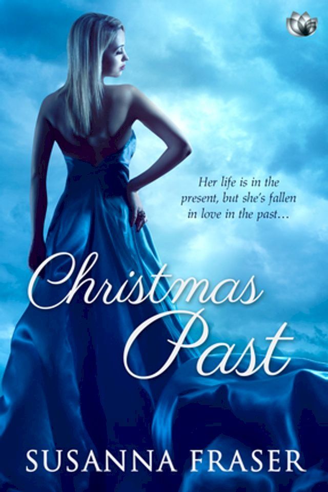  Christmas Past(Kobo/電子書)