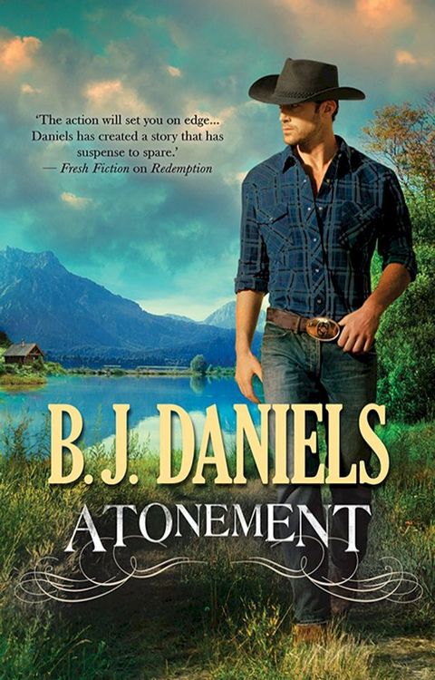 Atonement(Kobo/電子書)