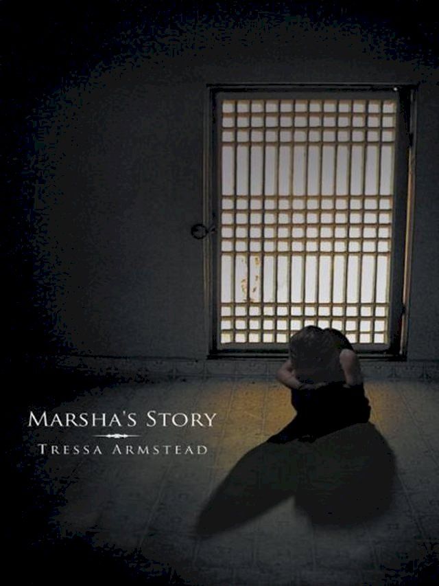  Marsha's Story(Kobo/電子書)