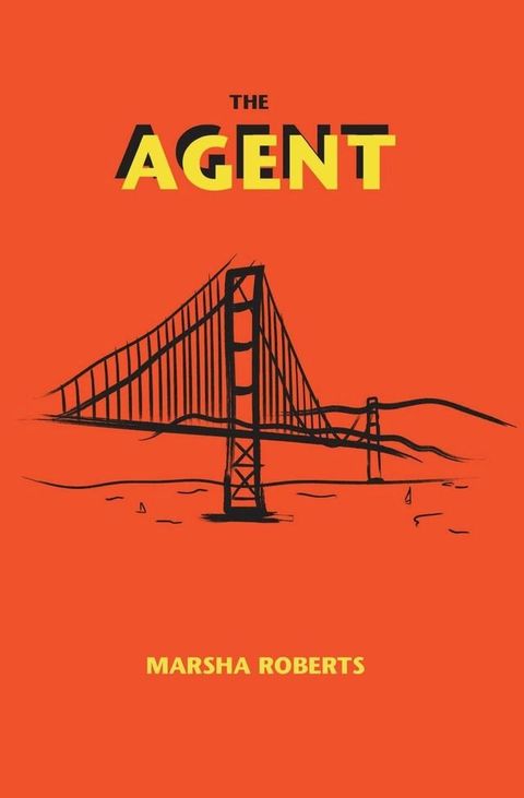 The Agent(Kobo/電子書)