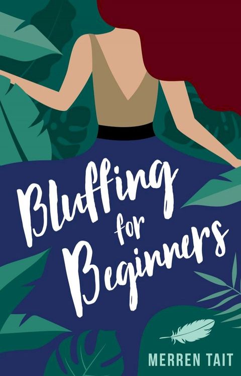 Bluffing for Beginners(Kobo/電子書)