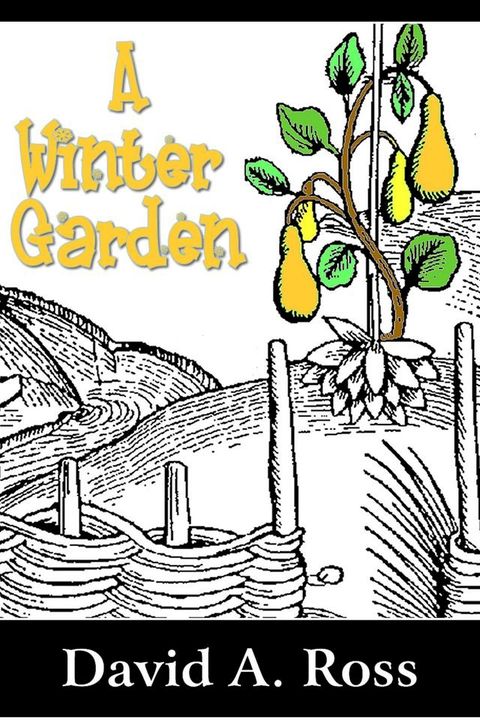 A Winter Garden(Kobo/電子書)