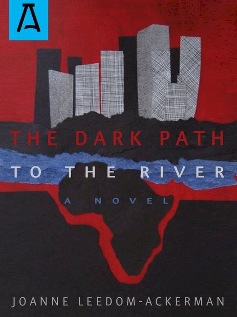 The Dark Path to the River(Kobo/電子書)