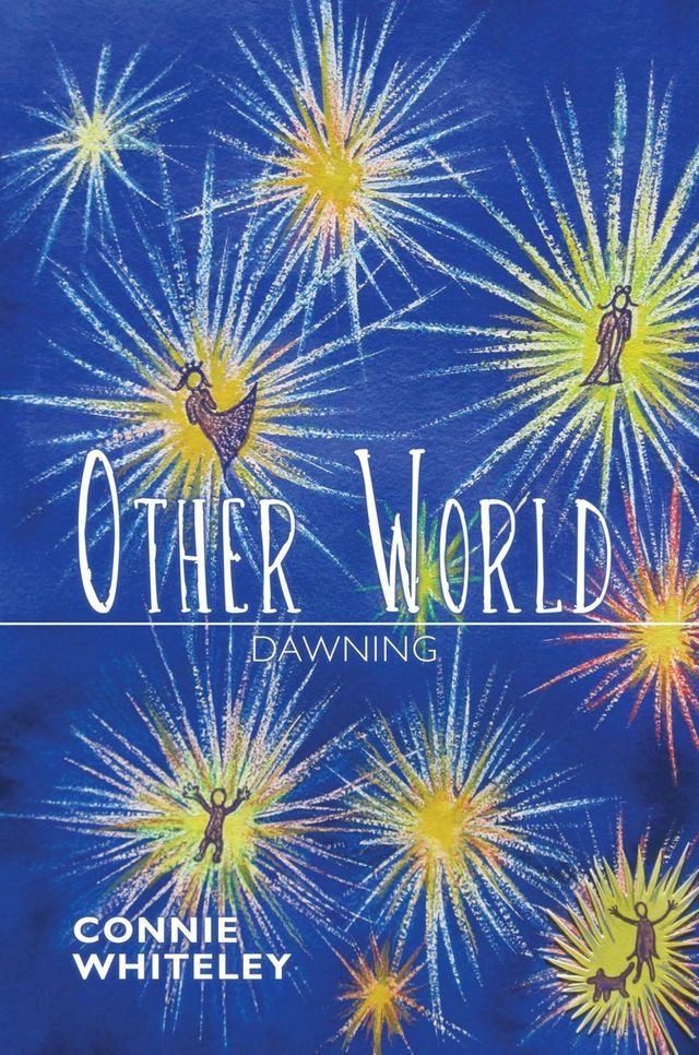  Other World(Kobo/電子書)