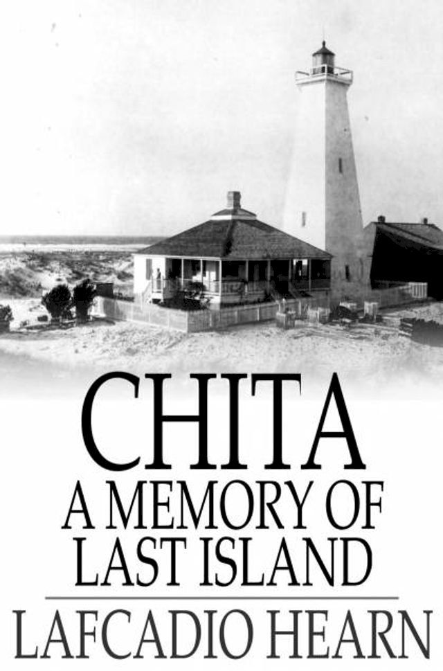  Chita(Kobo/電子書)