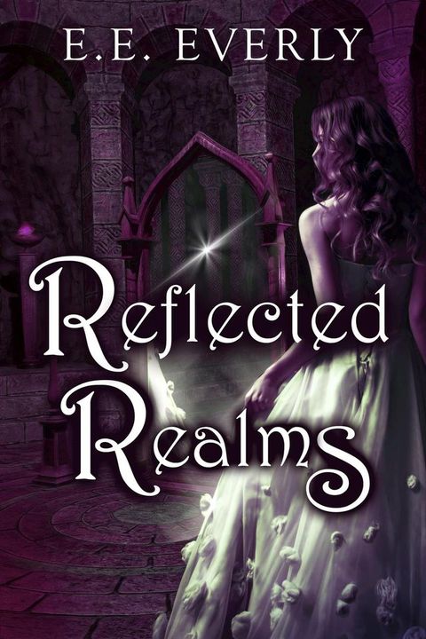 Reflected Realms(Kobo/電子書)