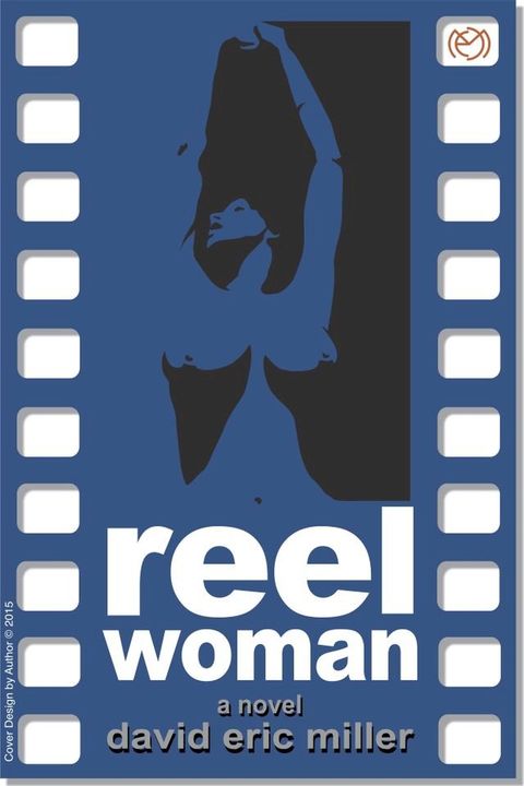 Reelwoman(Kobo/電子書)