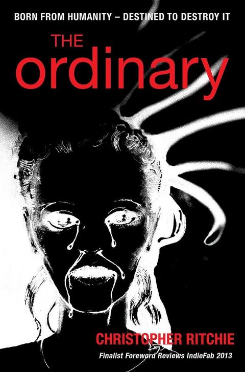 The ordinary(Kobo/電子書)