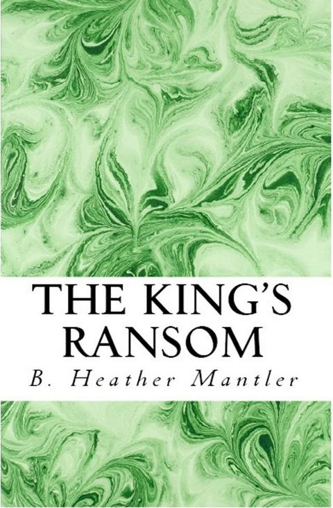 The King's Ransom(Kobo/電子書)